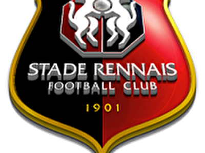 Stade Rennais