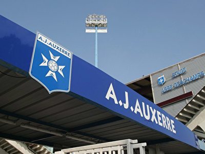 Le-programme-d-Auxerre.jpg