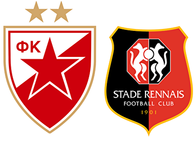 Logo_FC_Red_Star_Belgrade_vs_Stade_Rennais13.png