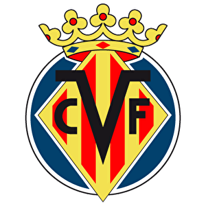 Villarreal.png