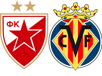 Villarreal1.png