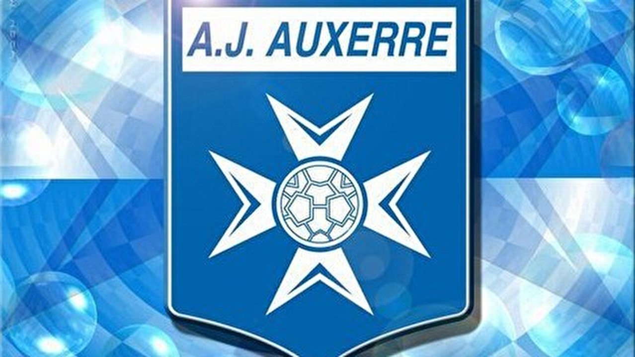 auxerrelogo.jpg