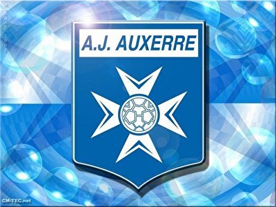 auxerrelogo.jpg