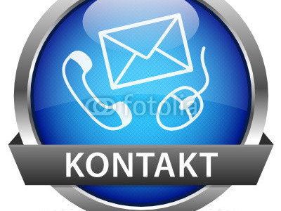 Контакт