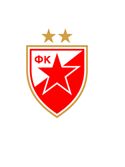 fk-crvena-zvezda