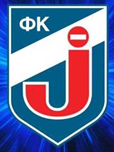 ЈАГ