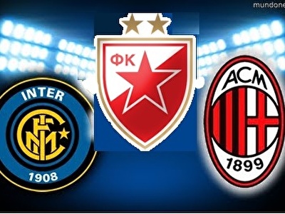 inter--milan.jpg