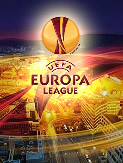 Liga Evrope