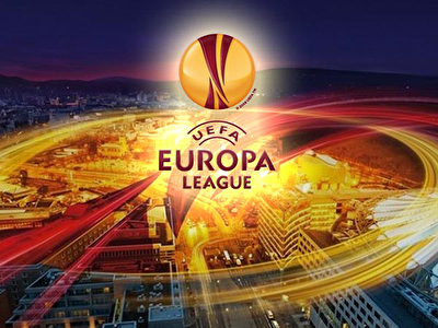 Liga Evrope