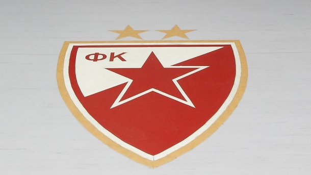 Грб