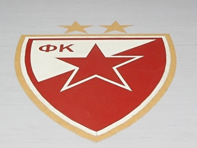 Грб