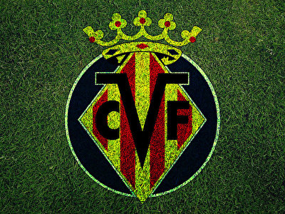 Villareak CF